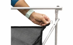 Mesa De Camping Uquip Mercy 9 Mesa De Camping Uquip Mercy -Brunner Ventas 712376 4822946