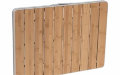 Mesa De Comedor Outwell Calgary S 6 Mesa De Comedor Outwell Calgary S -Brunner Ventas 712577 4962056