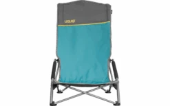 Silla De Playa Uquip Sandy XL