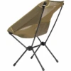 Helinox Chair One XL Silla De Camping Coyote Tan