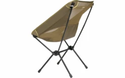 Helinox Chair One XL Silla De Camping Azul Block