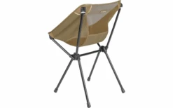 Helinox Café Chair Silla De Camping Verde Bosque -Brunner Ventas 715307 4850024