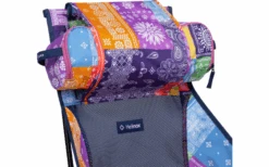 Silla Helinox Dos Silla De Camping Colcha De Pañuelo Azul 13 Silla Helinox Dos Silla De Camping Colcha De Pañuelo Azul -Brunner Ventas 715343 4850087 2