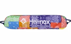 Mesa Helinox Table One Hard Top Large Camping Table Coyote Tan -Brunner Ventas 715388 4849397