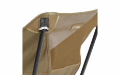 Helinox Café Chair Silla De Camping Coyote Tan -Brunner Ventas 715403 4850030 1