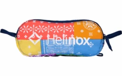 Helinox Chair One Mini Camping Chair Rainbow Bandanna -Brunner Ventas 715424 4852214
