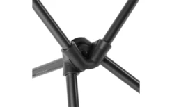 Helinox Café Chair Silla De Camping Coyote Tan -Brunner Ventas 715460 4850036 1