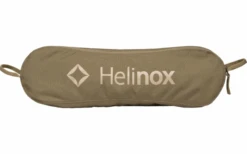 Helinox Chair One XL Silla De Camping Azul Block -Brunner Ventas 715469 4846217