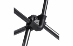 Helinox Sunset Chair Silla De Camping Black Tie Dye -Brunner Ventas 715472 4846340 1