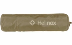 Helinox Café Chair Silla De Camping Coyote Tan -Brunner Ventas 715508 4850042 1