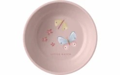 Plato De Aprendizaje Mepal Mio Turquesa Oscuro -Brunner Ventas 717848 4933946