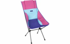 Helinox Sunset Chair Silla De Camping Black Tie Dye -Brunner Ventas 728282 4897598 1