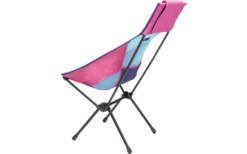 Helinox Sunset Chair Silla De Camping Black Tie Dye -Brunner Ventas 728285 4897604 1