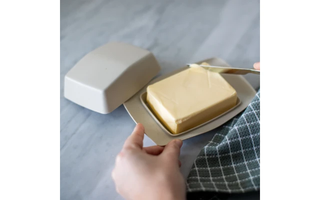 Koziol Rio Mantequera Nature Coral 1 Koziol Rio Mantequera Nature Coral