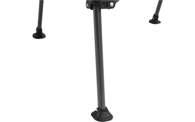 Silla De Camping Outwell Strangford 78 X 69 X 96 Cm Azul 1 Silla De Camping Outwell Strangford 78 X 69 X 96 Cm Azul