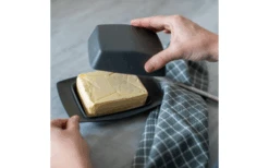 Koziol Rio Mantequera Nature Gris Ceniza -Brunner Ventas 728648 4883138