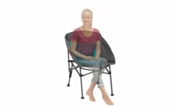 Silla Plegable Uquip Comfy 10 Silla Plegable Uquip Comfy -Brunner Ventas 728729 4890716