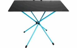 Helinox Café Table Camping Table Wide Black 9 Helinox Café Table Camping Table Wide Black -Brunner Ventas 729278 4897859