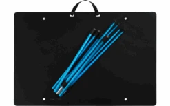 Helinox Café Table Camping Table Wide Black 10 Helinox Café Table Camping Table Wide Black -Brunner Ventas 729281 4897865