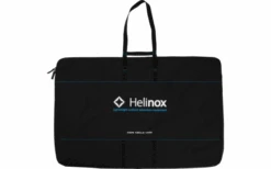 Helinox Café Table Camping Table Wide Black 11 Helinox Café Table Camping Table Wide Black -Brunner Ventas 729284 4897871
