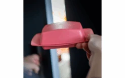 Koziol Rio Mantequera Nature Gris Ceniza -Brunner Ventas 729287 4883102