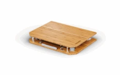 Mesa De Camping Compacta Dometic GO Limo -Brunner Ventas 729338 4888274