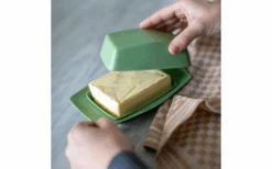 Koziol Rio Mantequera Naturaleza Desierto Arena -Brunner Ventas 729770 4883078 1