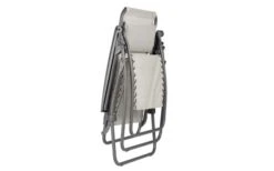 Lafuma Tumbona Relax RT2 Beige 6 Lafuma Tumbona Relax RT2 Beige -Brunner Ventas 730172 4875959