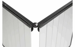 Mesa Plegable Brunner Dinemic 4 -Brunner Ventas 730583 5010368