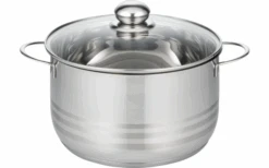 Elo Basic Pot Series Brillant Meat Pot 14 Cm 6 Elo Basic Pot Series Brillant Meat Pot 14 Cm -Brunner Ventas 730832 4884095
