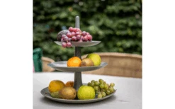 Koziol Babell L Etagere Nature Coral 7 Koziol Babell L Etagere Nature Coral -Brunner Ventas 731198 4914572