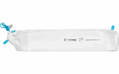 Helinox Speed Stool Silla De Camping Blanca -Brunner Ventas 731312 4964747