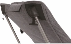 Silla De Camping Outwell Tryfan Gris 7 Silla De Camping Outwell Tryfan Gris -Brunner Ventas 732257 4986368