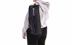 Silla De Camping Outwell Tryfan Gris 9 Silla De Camping Outwell Tryfan Gris -Brunner Ventas 732263 4986380