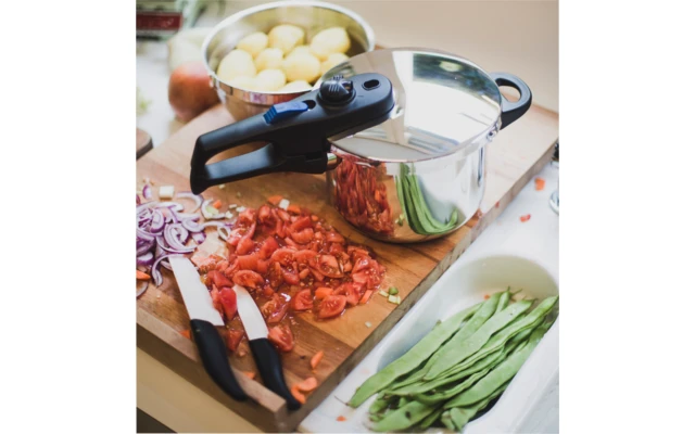 Pote ELO Praktika Plus XS 1 Pote ELO Praktika Plus XS