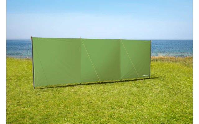 Parabrisas Pantalla 500 Sin Ventana Azul 2 Parabrisas Pantalla 500 Sin Ventana Azul - Imagen 2