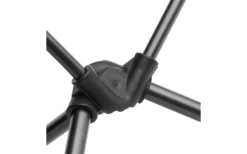 Helinox Silla One Camping Silla Bandana Arco Iris -Brunner Ventas 734279 4897484