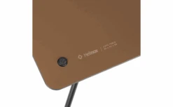 Helinox Café Table Camping Table Wide Black 12 Helinox Café Table Camping Table Wide Black -Brunner Ventas 734498 5321666