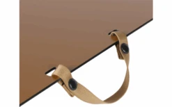 Helinox Café Table Camping Table Wide Black 13 Helinox Café Table Camping Table Wide Black -Brunner Ventas 734501 5321672