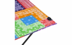 Mesa Helinox Table One Hard Top Large Camping Table Coyote Tan -Brunner Ventas 735380 4897838