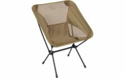 Helinox Chair One XL Silla De Camping Azul Block -Brunner Ventas 735572 4876637
