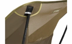 Helinox Chair One XL Silla De Camping Coyote Tan -Brunner Ventas 735578 4876649 1