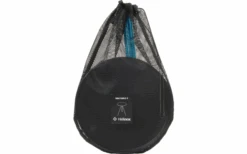 Mesa Lateral Helinox Mesa De Camping S Negra -Brunner Ventas 739808 4980008