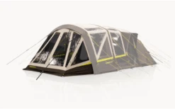 Set De Pared Para Toldo Zempire Pro TL V2 -Brunner Ventas 747710 4998920