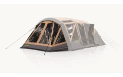 Juego De Pared Para Toldo Zempire Pro TL TC V2