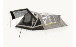 Juego De Pared Para Toldo Zempire Pro TXL V2