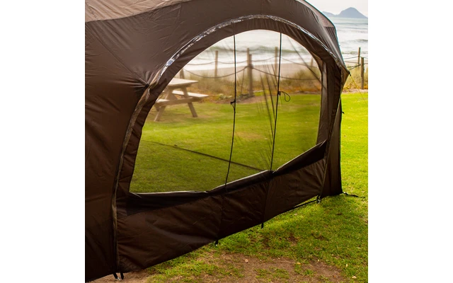 Zempire Aerobase 3 Pro Deluxe Pared 2 Zempire Aerobase 3 Pro Deluxe Pared - Imagen 2