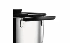 Cacerola Funcional Fiskars Con Tapa 3 Litros -Brunner Ventas 753533 5036300