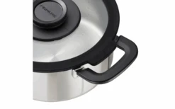 Cacerola Funcional Fiskars Con Tapa 3 Litros -Brunner Ventas 753536 5036306