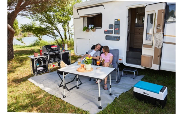 Bolsa Colgante Berger Milo Basic Negra 2 Bolsa Colgante Berger Milo Basic Negra - Imagen 2